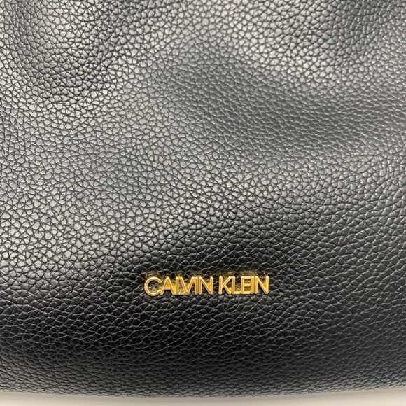Calvin Klein Liza Shopper Purse - Picture 5 of 8